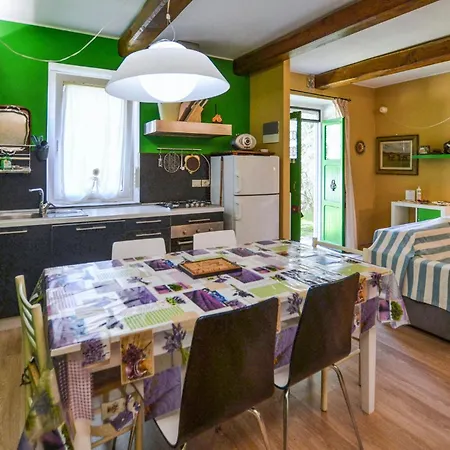Stunning In Holiday home Castiglion Fiorentino