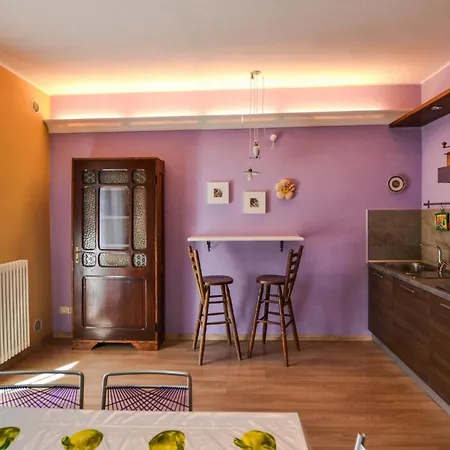 Holiday home Stunning In Castiglion Fiorentino