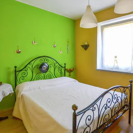 Holiday home Stunning In *